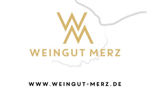(c) Weingut-merz.de